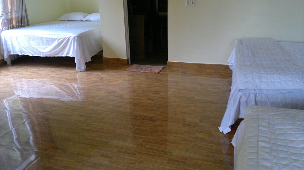 Cu Lac Phong Nha Midtown Hotel מראה חיצוני תמונה